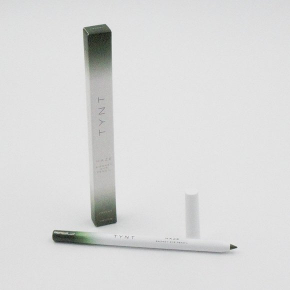 *Tynt Beauty Haze Smokey Eye Pencil (NWT) - Picture 1 of 1